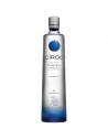 CIROC VODKA 0.7L 40%