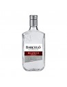 Rom Barcelo Blanco, 37.5% alc.,0.75L, Olanda