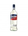 Vermut Cinzano Bianco, 15% alc., 1L, Italia