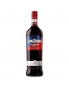 CINZANO ROSSO VERMUT 1L