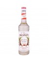 Sirop cocktail Monin Pur Sucre De Cannes, 0.7L, Franta