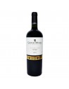 Vin rosu, Tannat, Gimenez Mendez Premium, 0.75L, 15% alc., Uruguay