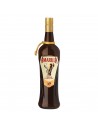 Amarula - Cream & Marula Fruit 0.7L