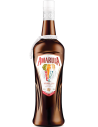 Lichior Amarula Vanilla Spice, 15.5% alc., 0.7L, Africa de Sud