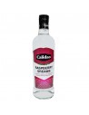 CALIDAO RASPBERRY RUM 0.7L