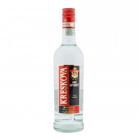 KRESKOVA 0.5L