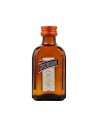 Triplu sec Cointreau 40% alc., 0.05L, Franta