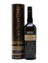 Whisky Old Ballantruan, 0.7L, 50% alc., Scotia