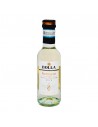 Vin alb, Pinot Grigio, Bolla delle Venezie, 0.187L, 12.5% alc., Italia