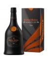 Lichior Cardenal Mendoza Angelus, 0.7L, 40% alc., Spania