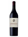 Vin rosu sec, La Petite Lune Bordeaux, 0.75L, 13.5% alc., Franta