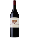 Vin rosu, Chateau Lespault-Martillac Pessac-Leognan, 0.75L, 14.5% alc., Franta