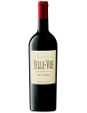 Vin rosu, Chateau Belle-Vue Haut-Medoc, 0.75L, 13.5% alc., Franta