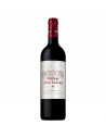 Vin rosu, Chateau Lilian Ladouys Saint-Estephe, 0.75L, 13.5% alc., Franta