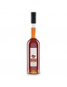 Lichior Chocolate & Orange 25% alc., 0.2L