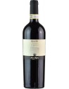 Vin rosu, Nebbiolo, Nino Negri Mazer Valtellina Superiore, 13.5% alc., 0.75L, Italia