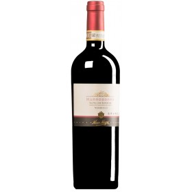 Vin rosu, Nebbiolo, Nino Negri Sassorosso Grumello Valtellina Superiore, 13.5% alc.,0.75L,