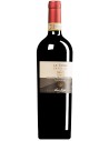 Vin rosu, Nebbiolo, Nino Negri La Tense Sassella Valtellina Superiore, 13.5% alc., 0.75L, Italia