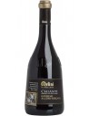 Vin rosu Melini Chianti Toscana, 14.5% alc., 0.75L, Italia