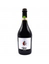 Vin rosu organic, Bio Chianti, 12.5% alc., 0.75L, Italia