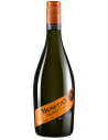 Vin frizzante, Mionetto Prosecco Brut, 10.5%, 0.75L, Italia