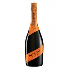 Vin spumant, Mionetto Prosecco, 10.5%, 0.75L, Italia