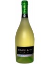 Aperitiv Scavi&Ray Hugo, 6% alc., 0.75L