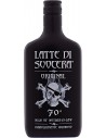 Lichior Latte Di Suocera Original, 70% alc.,0.7L, Italia