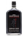 Lichior Diavolo Nero, 25% alc., 0.7L, Italia