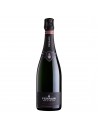 Sampanie Ferrari Maximum Blanc de Blanc Trento, 12.5% alc., 0.75L, Italia