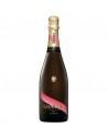 Sampanie G.H Mumm Brut Rose Champagne, 0.75L, 12% alc., Franta