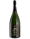 Vin alb Jaume Serra Brut Nature Magnum, 11.5% alc., 1.5L, Spania