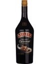 Lichior Baileys Salted Caramel, 17% alc., 1L, Irlanda