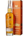 Rom A.H.Riise XO Reserve, 40% alc., 0.7L, Danemarca