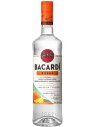 Rom Bacardi Mango, 0.7L, 32% alc., Cuba