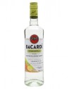 Rom Bacardi Pineapple, 1L, 32% alc., Cuba