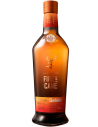 Whisky Glenfiddich Fire & Cane, 43% alc., 0.7L, Scotia