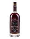 Vodca Beluga Haunting Berry Recipe, 40% alc., 0.7L, Rusia