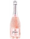 Vin spumant, Freixenet Italian Rose, 11% alc., 0.75L