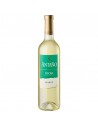 Vin alb Antano Rioja Blanco, 12% alc., 0.75L, Spania