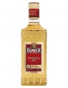 OLMECA GOLD 0.7L 70cl / 38% Tequila