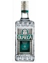 OLMECA SILVER BLANCO 0.7L 70cl / 38% Tequila