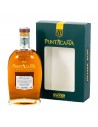 Puntacana Club Ron + GB 38% 0.7l