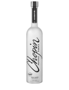 Vodca Chopin Potato, 40% alc., 0.7L, Polonia