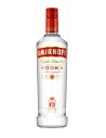 SMIRNOFF RED 3L