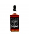 JACK DANIEL'S 1.5L