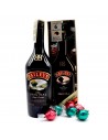 BAILEYS TRUFFELS 0.7L