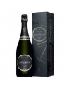 Sampanie Cupaj, Laurent Perrier Millesime Brut Champagne, 0.75L, 12% alc., Franta