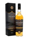 FINLAGGAN CASK STRENGTH 0.7L