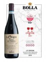 Bolla le Origini Amarone della Valpolicella Classico Riserva